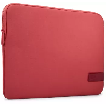 Case Logic Reflect REFPC113 – Astro Dust 33,8 cm (13,3 Zoll) Sleeve-Hülle Rot