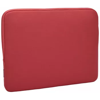 Case Logic Reflect REFPC113 – Astro Dust 33,8 cm (13,3 Zoll) Sleeve-Hülle Rot
