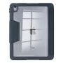 DEQSTER 40-2000077 Rugged Case RT2 Tablet-Hülle für iPad Air 11 Zoll (M2, 2024)