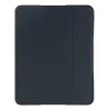 DEQSTER 40-2000077 Rugged Case RT2 Tablet-Hülle für iPad Air 11 Zoll (M2, 2024)