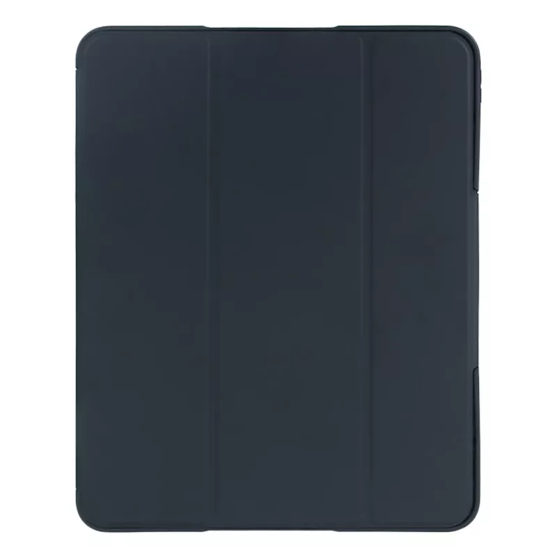 DEQSTER 40-2000077 Rugged Case RT2 Tablet-Hülle für iPad Air 11 Zoll (M2, 2024)