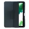 DEQSTER 40-2000077 Rugged Case RT2 Tablet-Hülle für iPad Air 11 Zoll (M2, 2024)