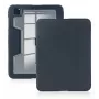 DEQSTER 40-2000071 Rugged Case RT2 Tablet-Hülle für iPad Pro 13 Zoll (M4, 2024)