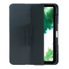 DEQSTER 40-2000071 Rugged Case RT2 Tablet-Hülle für iPad Pro 13 Zoll (M4, 2024)