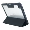 DEQSTER 40-2000071 Rugged Case RT2 Tablet-Hülle für iPad Pro 13 Zoll (M4, 2024)