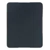 DEQSTER 40-2000071 Rugged Case RT2 Tablet-Hülle für iPad Pro 13 Zoll (M4, 2024)