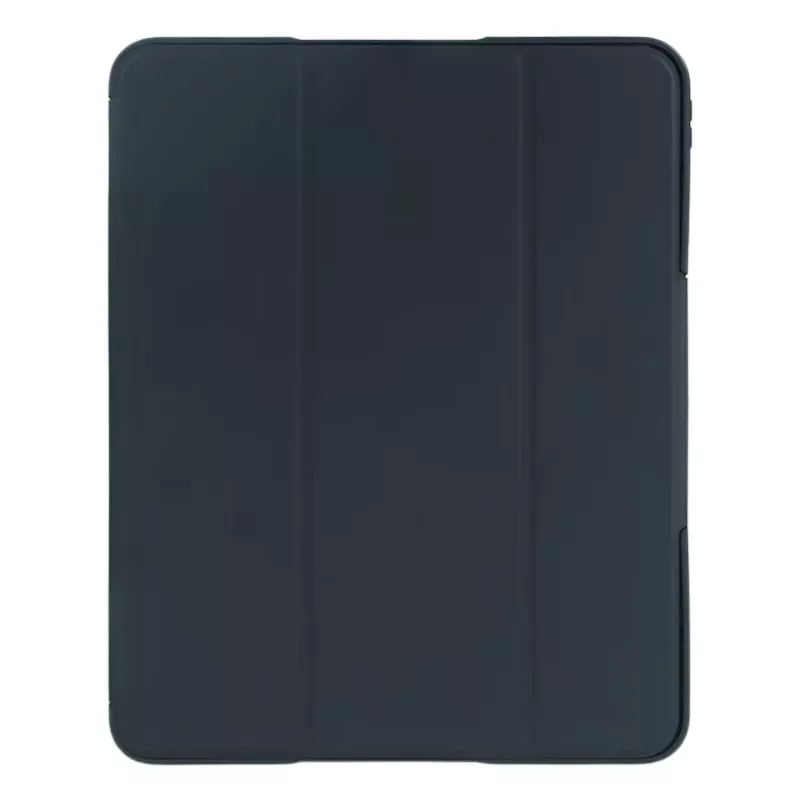 DEQSTER 40-2000071 Rugged Case RT2 Tablet-Hülle für iPad Pro 13 Zoll (M4, 2024)