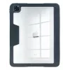 DEQSTER 40-2000071 Rugged Case RT2 Tablet-Hülle für iPad Pro 13 Zoll (M4, 2024)