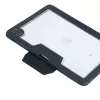 DEQSTER 40-2000071 Rugged Case RT2 Tablet-Hülle für iPad Pro 13 Zoll (M4, 2024)