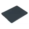 DEQSTER 40-2000071 Rugged Case RT2 Tablet-Hülle für iPad Pro 13 Zoll (M4, 2024)