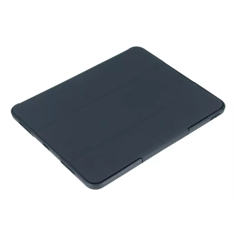 DEQSTER 40-2000071 Rugged Case RT2 Tablet-Hülle für iPad Pro 13 Zoll (M4, 2024)