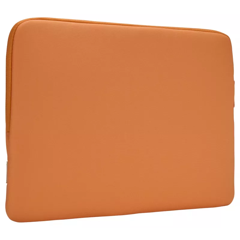 Case Logic Reflect REFPC-113 Laptophülle 13,3 Zoll (33,8 cm), Memory-Schaum, Polyester, Luscious Orange