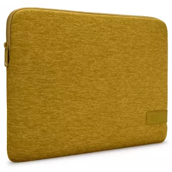 Case Logic Reflect REFPC-114 14" Laptop-Hülle, Gold (3205134)
