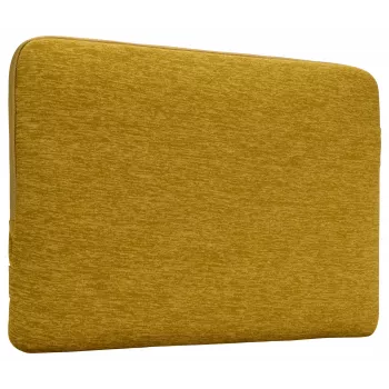 Case Logic Reflect REFPC-114 14" Laptop-Hülle, Gold (3205134)