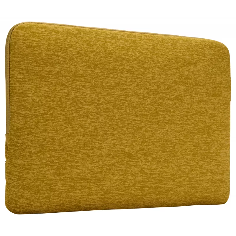 Case Logic Reflect REFPC-114 14" Laptop-Hülle, Gold (3205134)