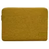 Case Logic Reflect REFPC-114 14" Laptop-Hülle, Gold (3205134)