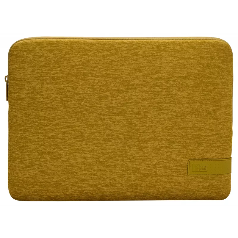 Case Logic Reflect REFPC-114 14" Laptop-Hülle, Gold (3205134)