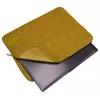 Case Logic Reflect REFPC-114 14" Laptop-Hülle, Gold (3205134)