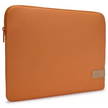 Case Logic Reflect REFPC-114 14" Laptop-Hülle, Orange (3205135)