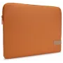 Case Logic Reflect REFPC-114 14" Laptop-Hülle, Orange (3205135)