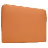 Case Logic Reflect REFPC-114 14" Laptop-Hülle, Orange (3205135)