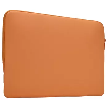 Case Logic Reflect REFPC-114 14" Laptop-Hülle, Orange (3205135)