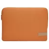 Case Logic Reflect REFPC-114 14" Laptop-Hülle, Orange (3205135)