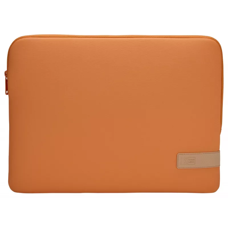 Case Logic Reflect REFPC-114 14" Laptop-Hülle, Orange (3205135)
