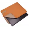 Case Logic Reflect REFPC-114 14" Laptop-Hülle, Orange (3205135)