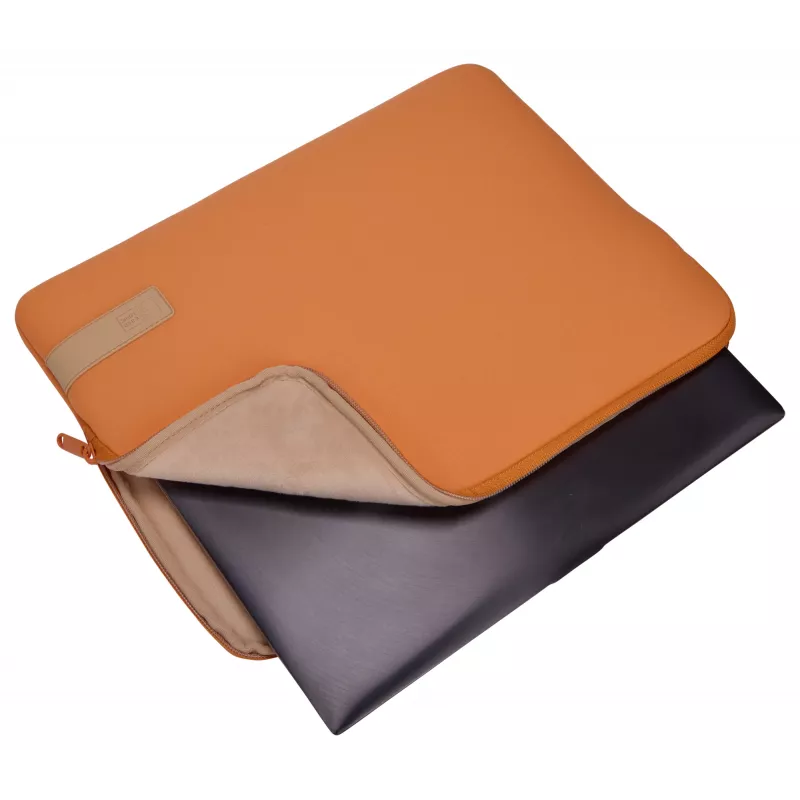 Case Logic Reflect REFPC-114 14" Laptop-Hülle, Orange (3205135)