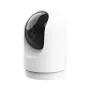 Trust IPCAM-2700 PTZ-Wi-Fi-IP-Kamera für den Innenbereich, 2,4/5 GHz, Bewegungserkennung