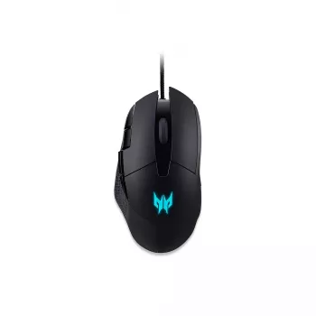 Gaming-Maus Acer Predator Cestus 315 USB Typ-A