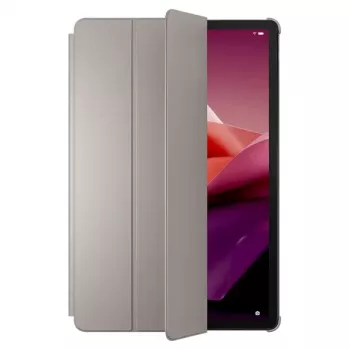 Tablet-Folio-Hülle Lenovo für Tab P12 Oat ZG38C05242 — Schutzhülle für Lenovo Tab P12
