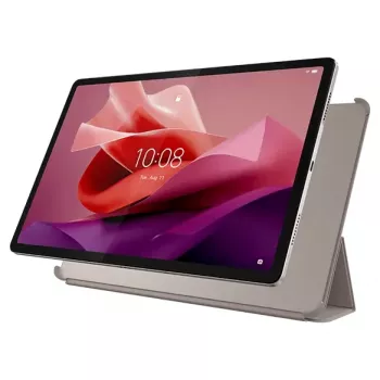 Tablet-Folio-Hülle Lenovo für Tab P12 Oat ZG38C05242 — Schutzhülle für Lenovo Tab P12