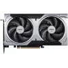 Grafikkarte MSI GeForce RTX 5060 Ti 16 GB GDDR7, PCIe 5.0, 128-Bit, 2602 MHz Boost, 180 W, 2 Lüfter
