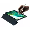 DEQSTER 40-2000078 Tablet-Hülle 33 cm (13 Zoll) Folio Schwarz