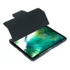 DEQSTER 40-2000078 Tablet-Hülle 33 cm (13 Zoll) Folio Schwarz