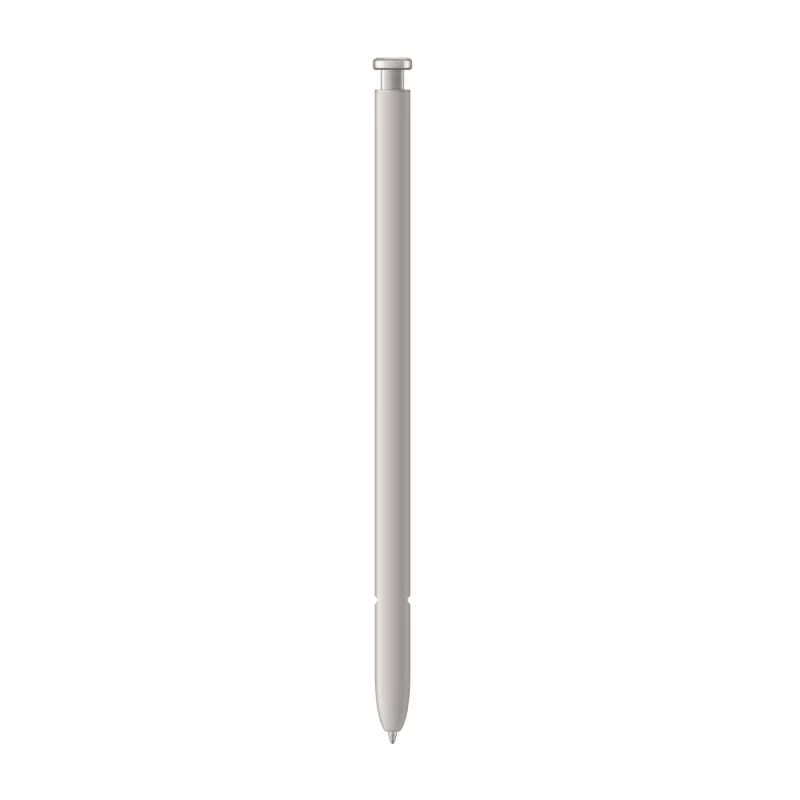 Samsung S Pen EJ-PS938BJEGEU Eingabestift für Galaxy S25 Ultra, Hellgrau
