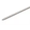 Samsung S Pen EJ-PS938BJEGEU Eingabestift für Galaxy S25 Ultra, Hellgrau