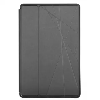 Targus Click-In 26,4 cm (10,4 Zoll) Flip-Case Schwarz