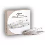 AQARA Smart LED Strip T1 Verlängerung, 1m (RLSE-K01D)
