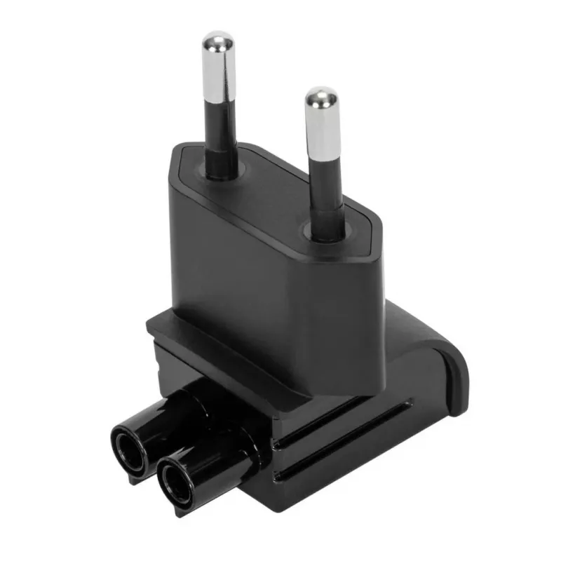 Targus APA803GL mobiles Ladegerät Universal Schwarz AC Schnellladung Indoor