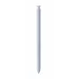 Samsung EJ-PS938BSEGEU Stylus-Stift Silber