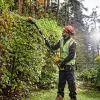 Teleskop-Heckenschneider DeWALT DCMPH566N-XJ