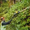 Teleskop-Heckenschneider DeWALT DCMPH566N-XJ