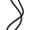 Lightning-Kabel Baseus CATLGD-A01 2m Schwarz