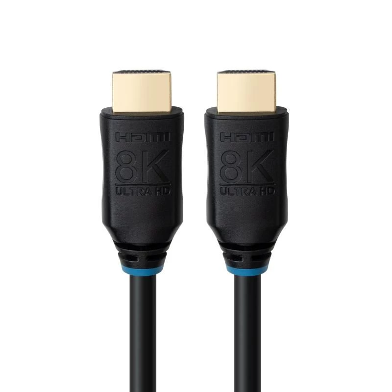 Microconnect 8K HDMI-Kabel 4m