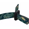 Ledlenser KIDLED2 Kinder-Stirnlampe, Dinosaurier