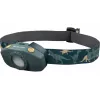 Ledlenser KIDLED2 Kinder-Stirnlampe, Dinosaurier