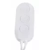 Govee H615A3A1 Basic RGB-LED-Streifen, 5 m, WLAN